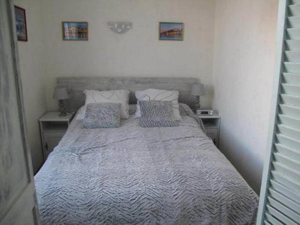 L'Eclipse Bed and Breakfast Saint-Nicolas-des-Motets Δωμάτιο φωτογραφία